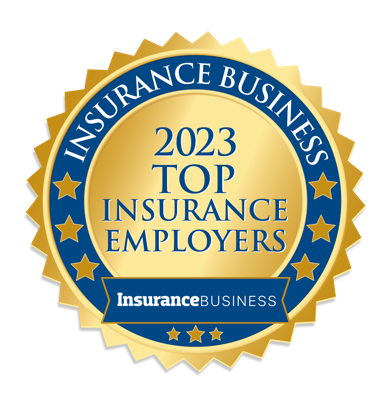 Insurance Business Top Insurance Employers 2023