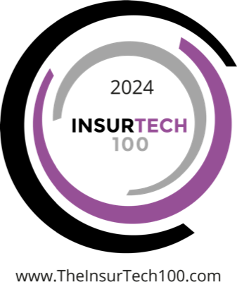InsurTech100 2024