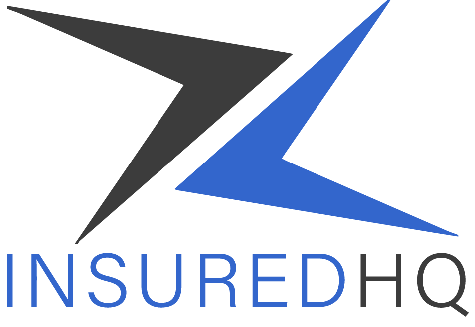 InsuredHQ