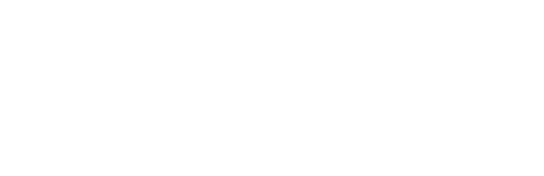 Agile-White
