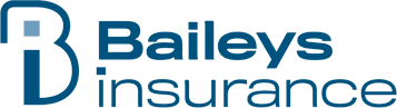 Baileys Insurance Brokers