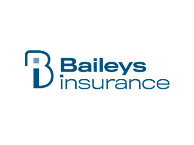 baileys