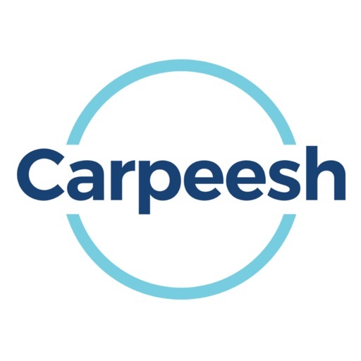 Carpeesh Motor Vehicle Insurance