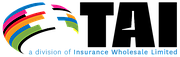 Insurance Wholesale