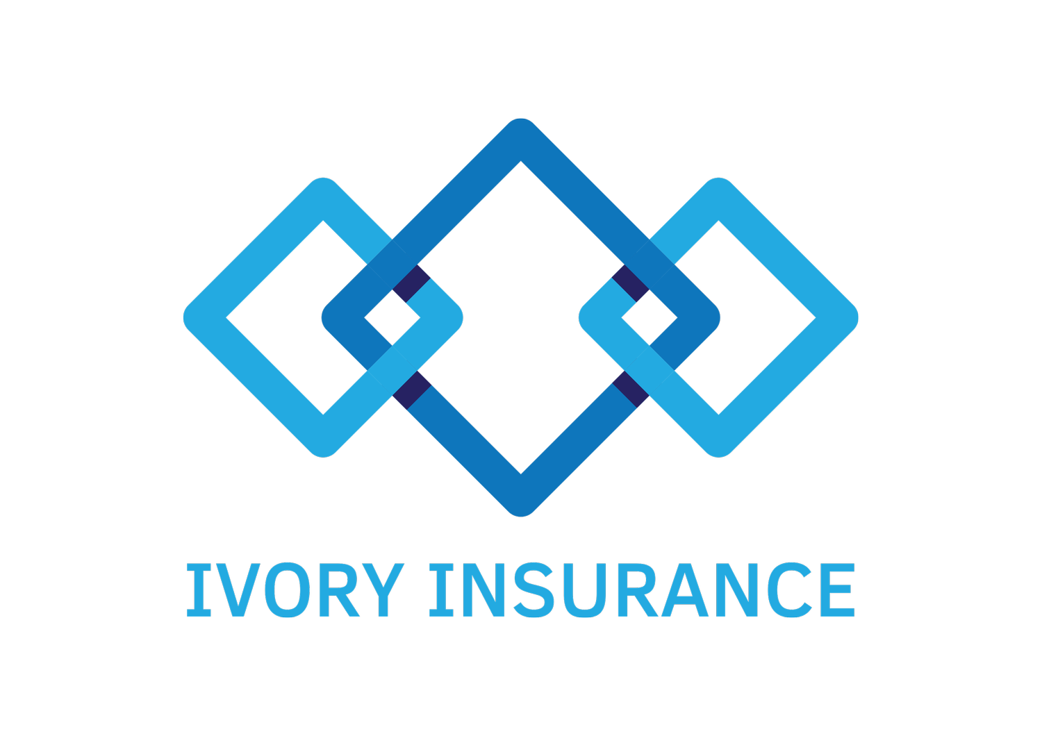 Ivory Insurance