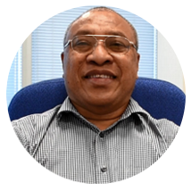 Dennis Reva - CEO, Western Pacific Insurance