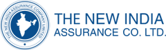 new-india-logo