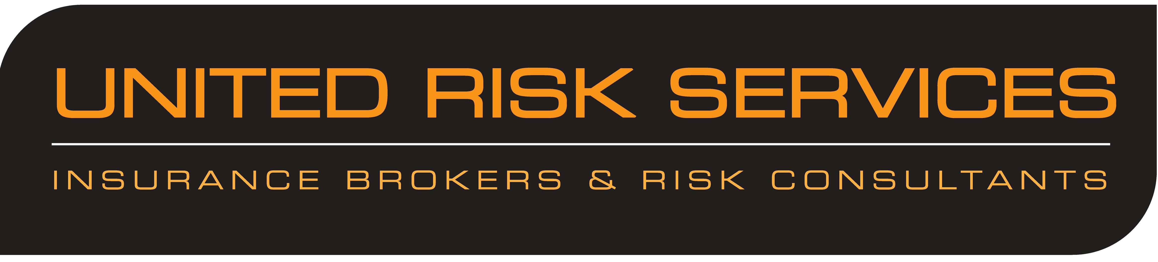 united risk services - high resolution