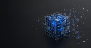 AI